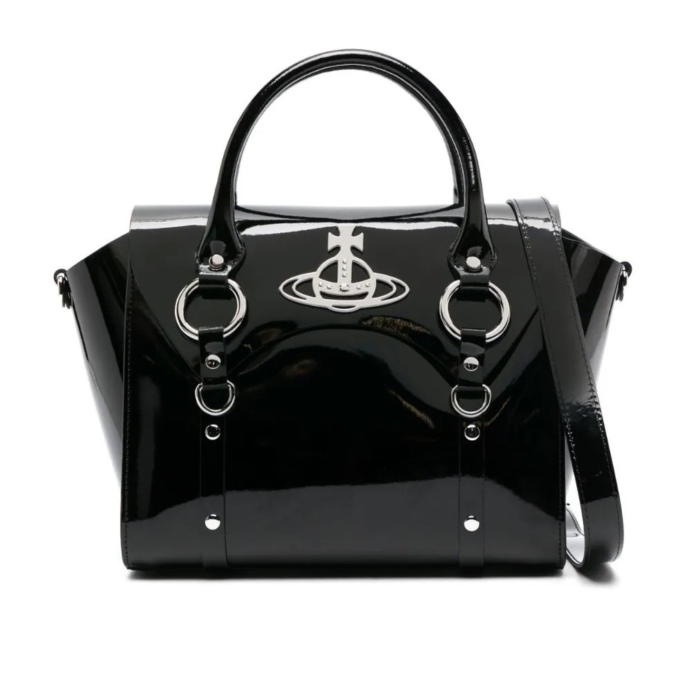 Vivienne Westwood Betty Bag